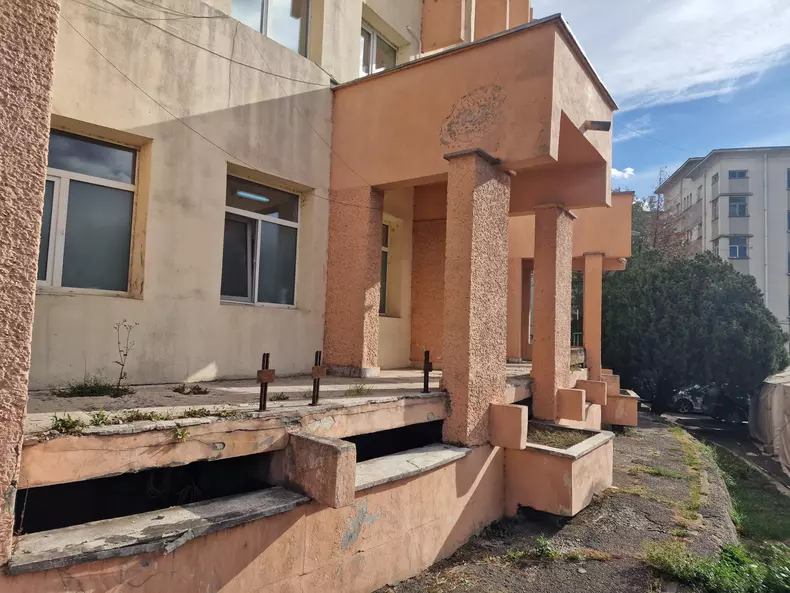 intrare-upu-sju-neamt