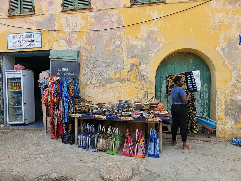 WhatsApp Image 2023-11-22 at 12.15.43