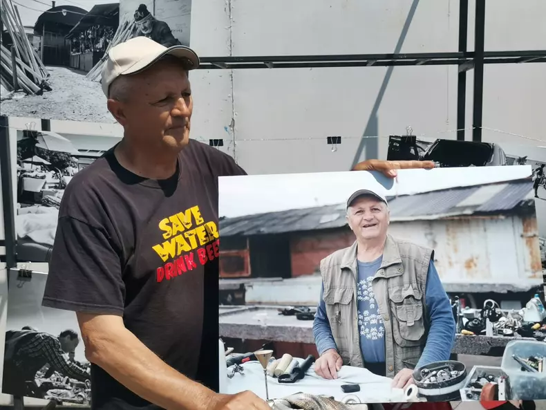 355460814_641855671311771_8610322686816248270_n