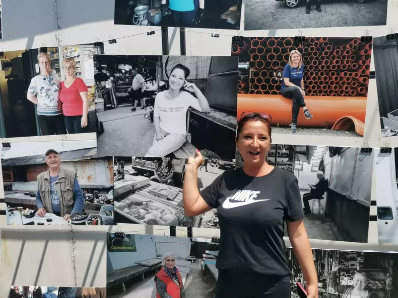 356259740_640806831416655_8475909067627528959_n