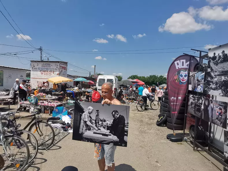 356416222_641855444645127_8101059824751083203_n