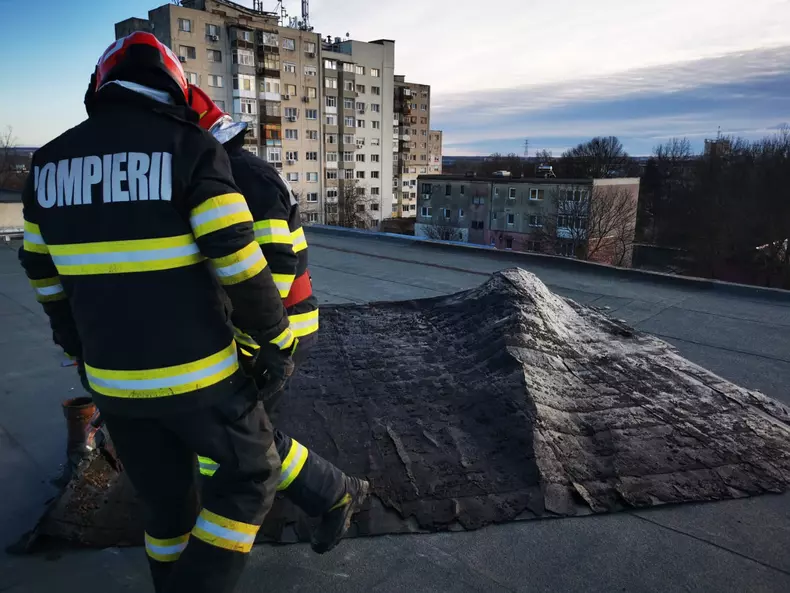 413946861398245992556288781188080115375916n