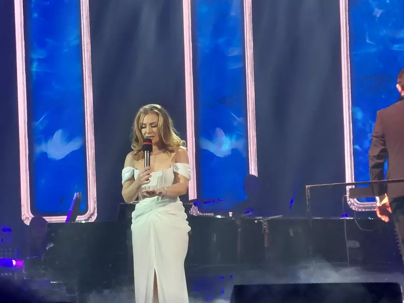 irina-baiant-concert-5