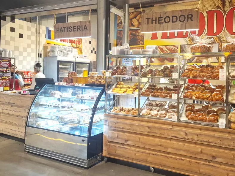 stand-patiseria-theodor-anderlecht-1