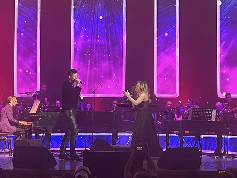 tudor-chirila-irina-baiant-4