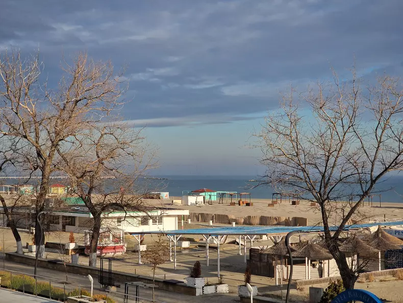 1-plaja-mamaia