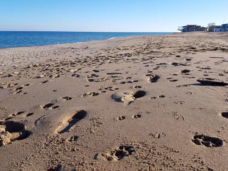 10-detaliu-plaja-mamaia