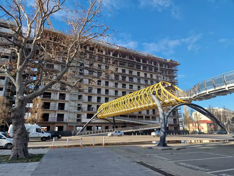 18-pasarela-pietonala-mamaia