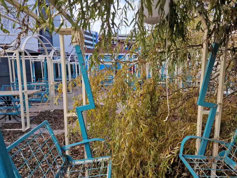 19-terasa-inchisa-mamaia