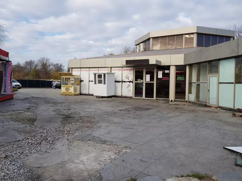 22-gherete-sat-vacanta-mamaia