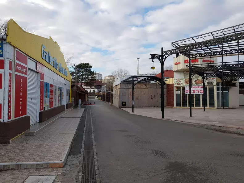 26-alee-sat-vacanta-mamaia