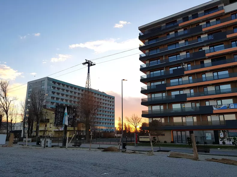 36-hoteluri-mamaia