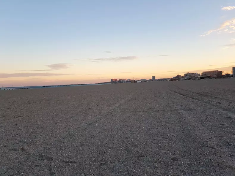 38-plaja-pustie-mamaia