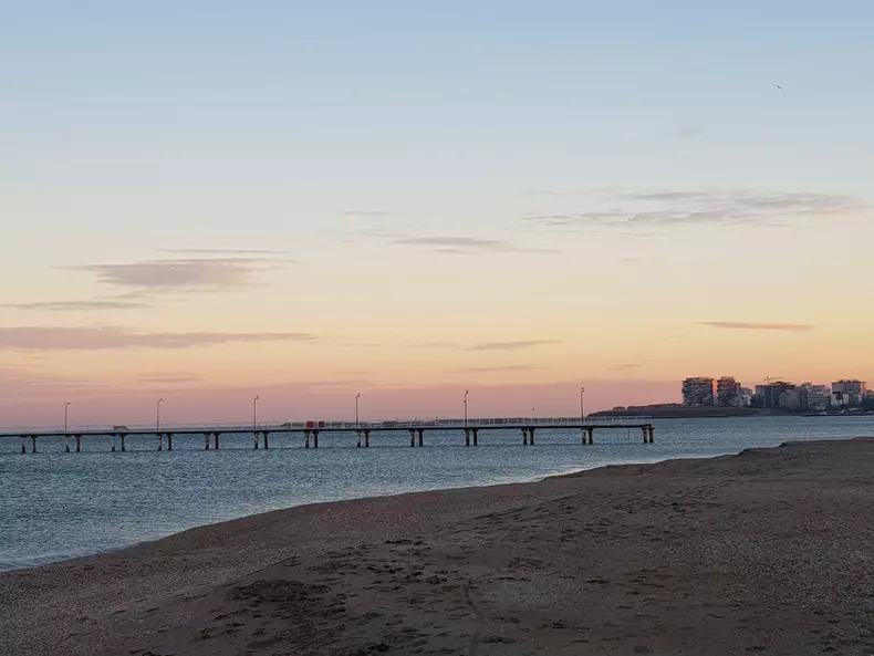41-plaja-mamaia