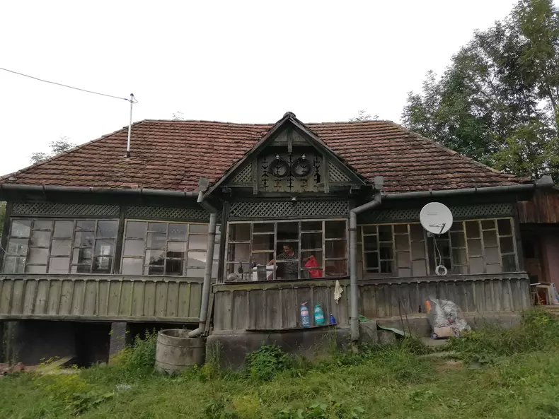 41843084526106863090881197919710076783004635n