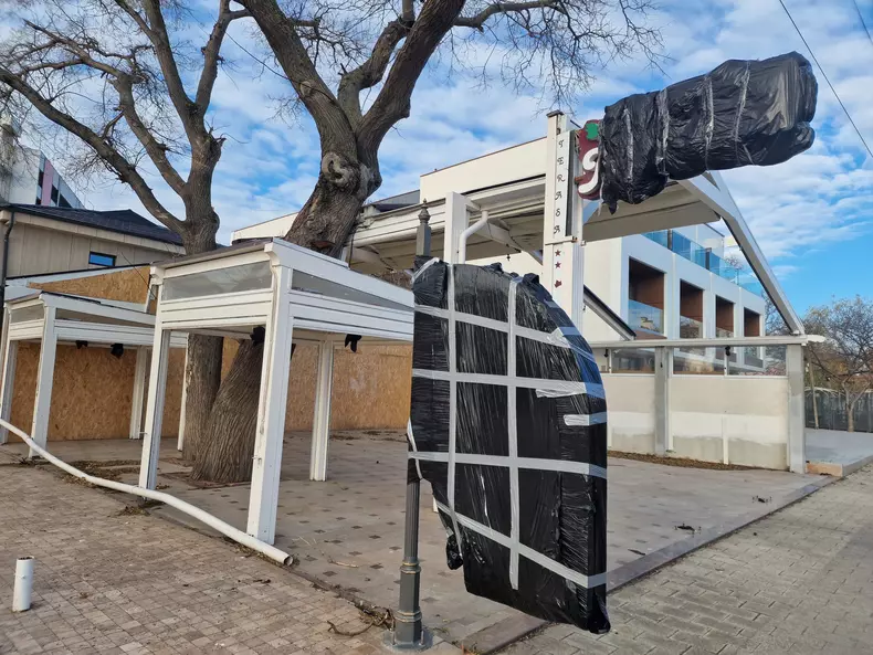 6-firma-restaurant-mamaia