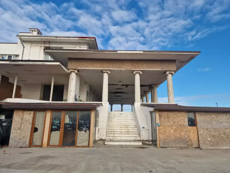 7-cazino-mamaia