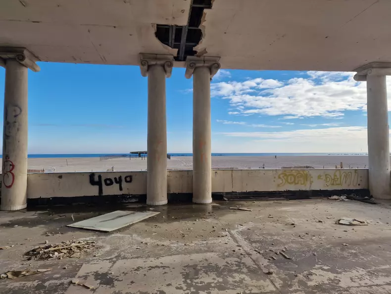 9-cazino-mamaia