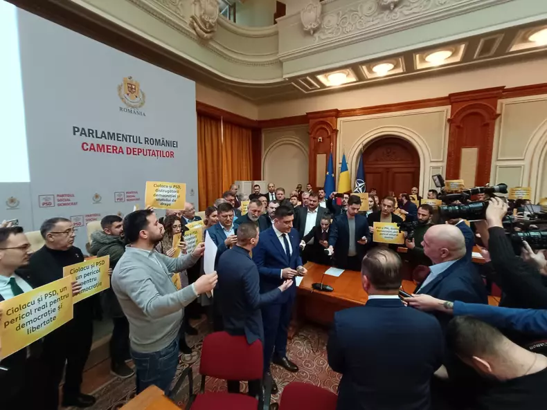 whatsapp-image-2024-01-31-at-10-18-25