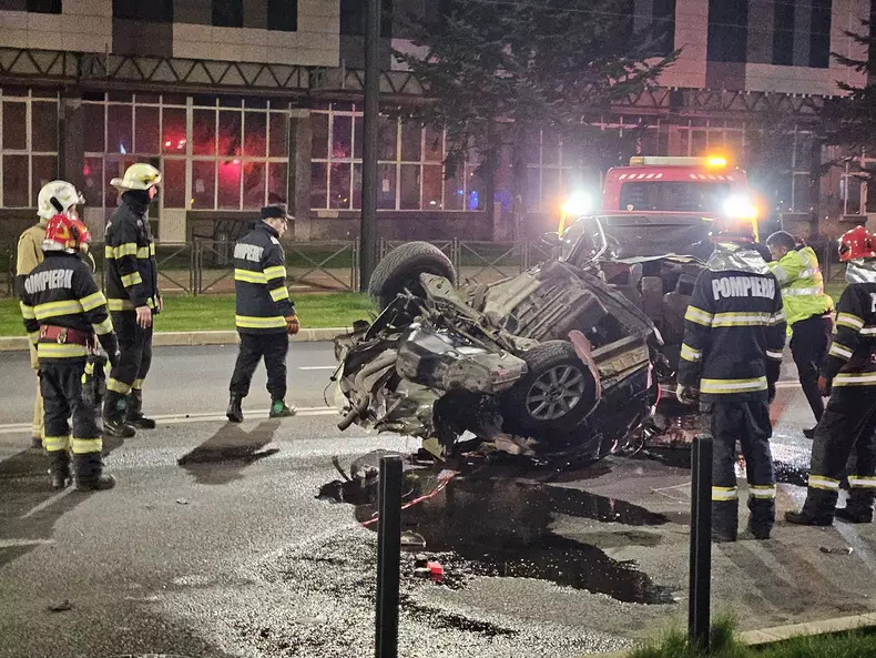 accident-oradea1