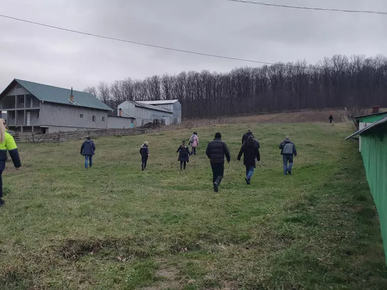 minor-copil-botosani-cautat-politie-2-1