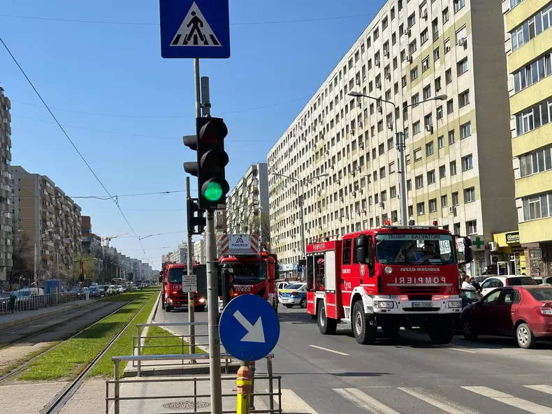 whatsapp-image-2024-03-24-at-13-36-2513843fad