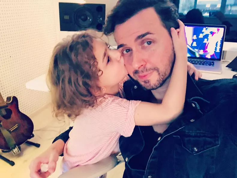 2655490014808392167323088866007521489913659n