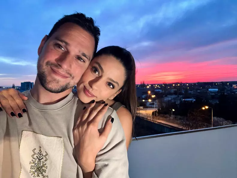 Oana Moșneagu și Vlad Gherman (3)