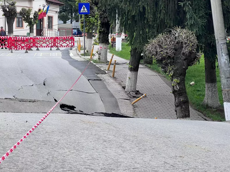 whatsapp-image-2024-04-25-at-11-52-35