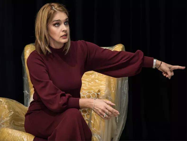 4340548489382092643369914700512636760372618n