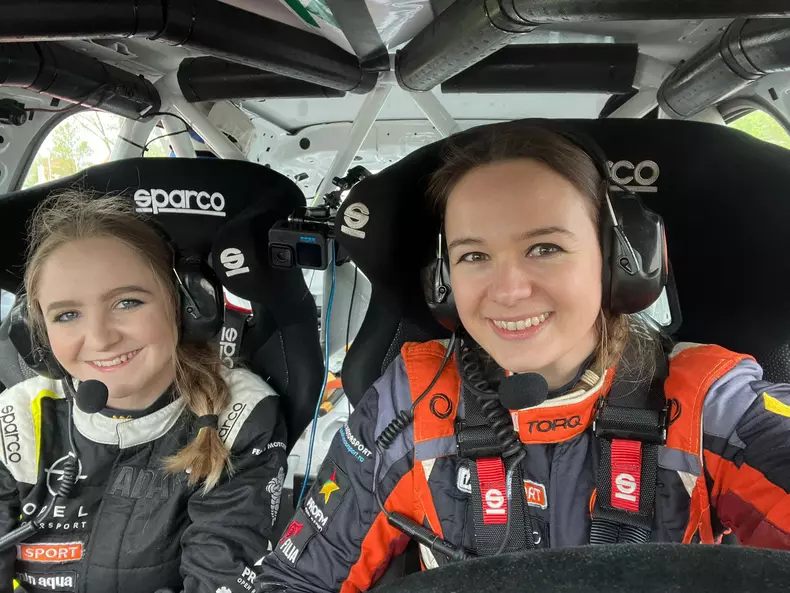 4362989079709787513560681817667612925218204n