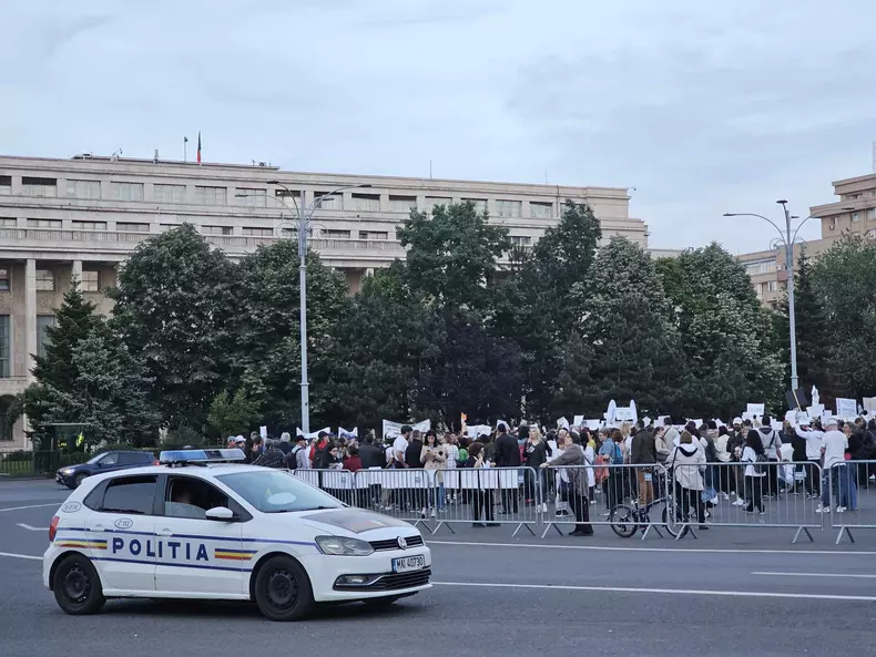 protest-piata-victoriei-noaptea-muzeelor-2024-foto-cristian-otopeanu-2