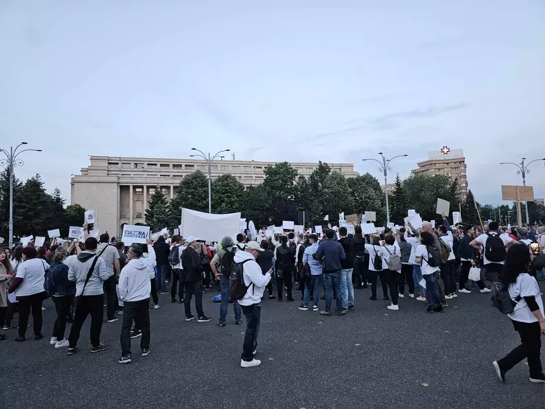 protest-piata-victoriei-noaptea-muzeelor-2024-foto-cristian-otopeanu-5