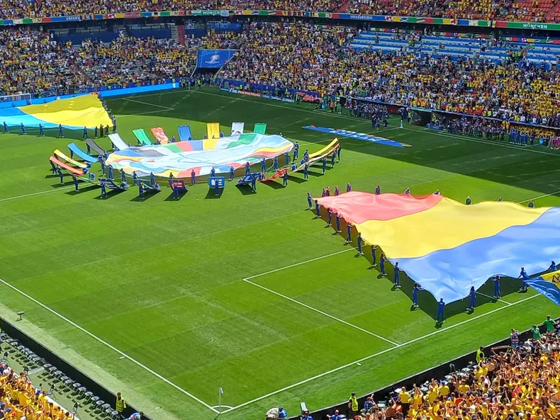 17d8321d-19d0-4493-b749-78aa0b3d6ed0