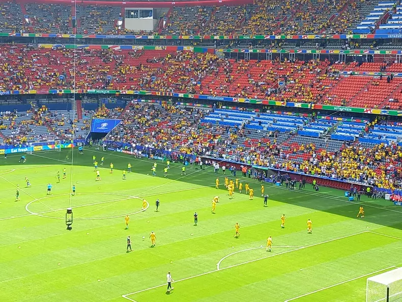 315ae5a9-15fb-4432-9a0f-d2727f23028b