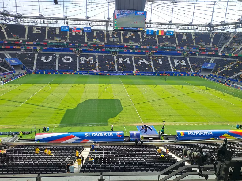 32d11160-3501-445c-b855-c19f35a6a98e