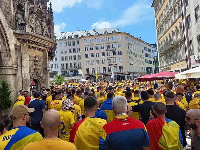 4481168393403940890812994848739216525018703n