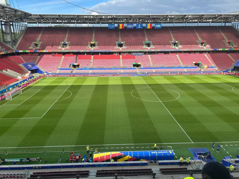 44827114835740002328177022143059699150526714n