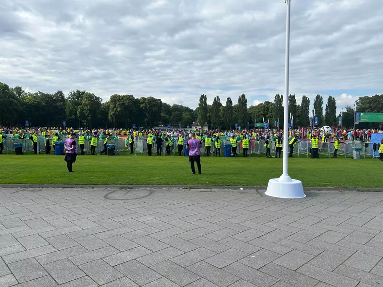 44834434612460634234436685636238978392662738n