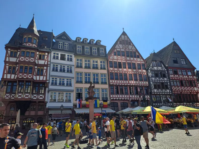 44842993810153385167664646179688963061342986n