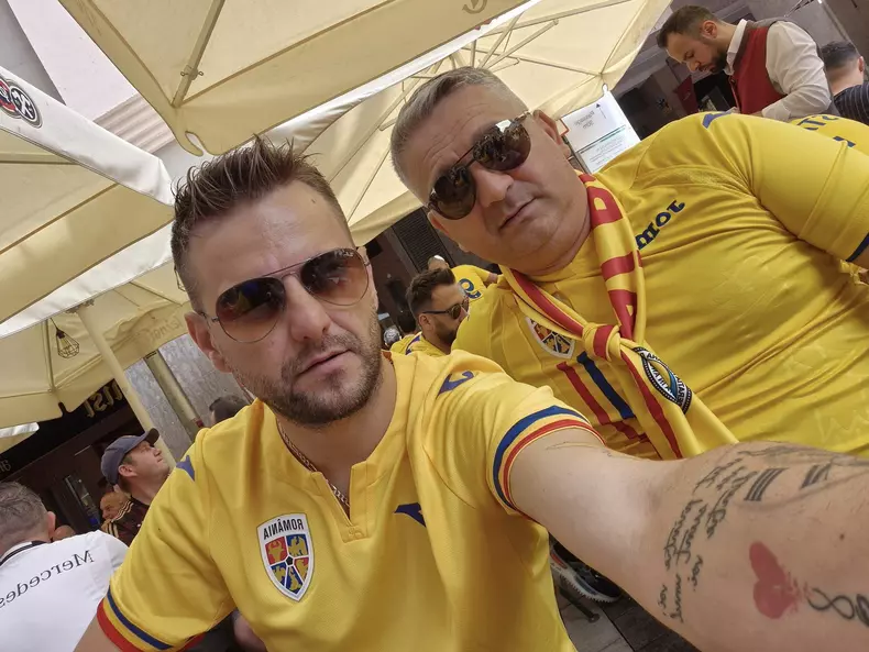 44866899327195758515441041958054466376667568n