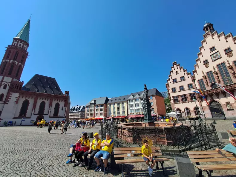 4487062283847220812841694517856028353816373n