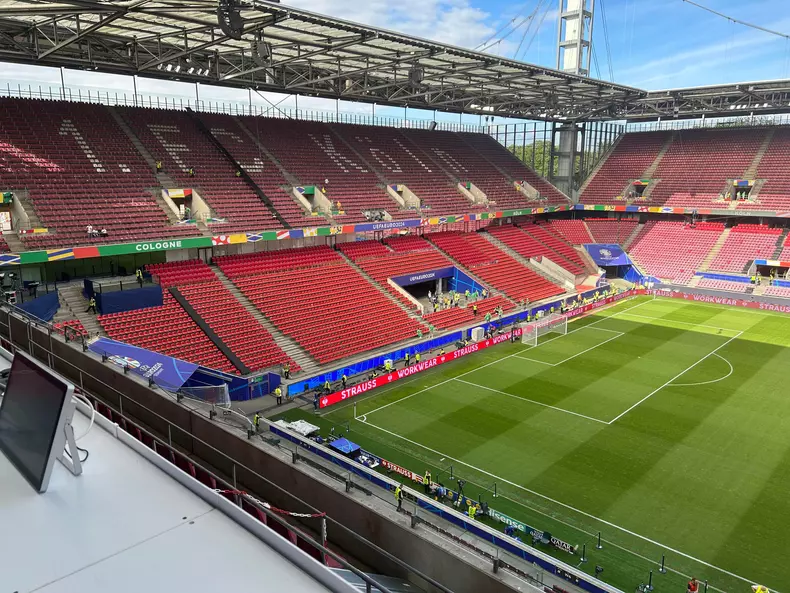 4487074604891117803638089156929843705575551n