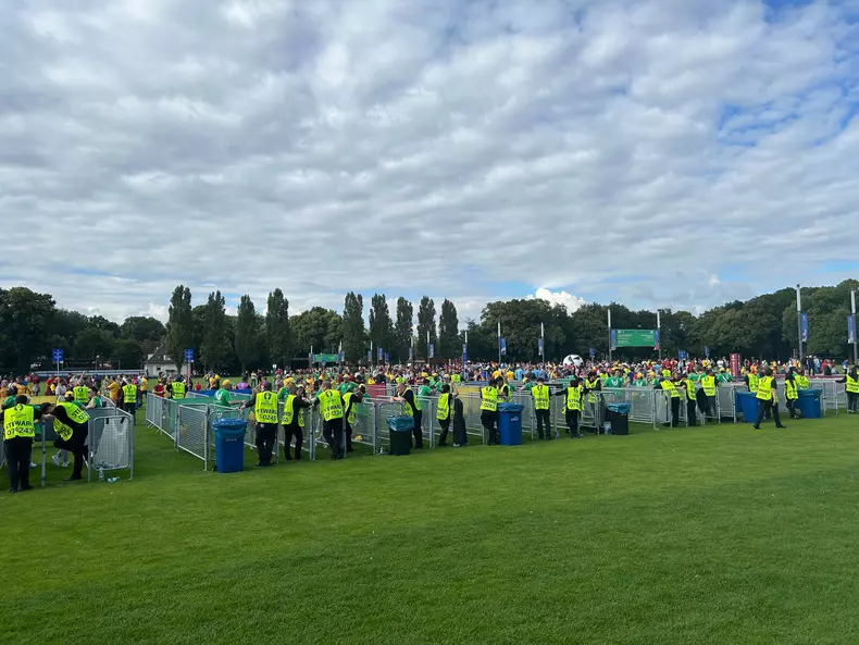 4488497309917487657760034282435669465081294n