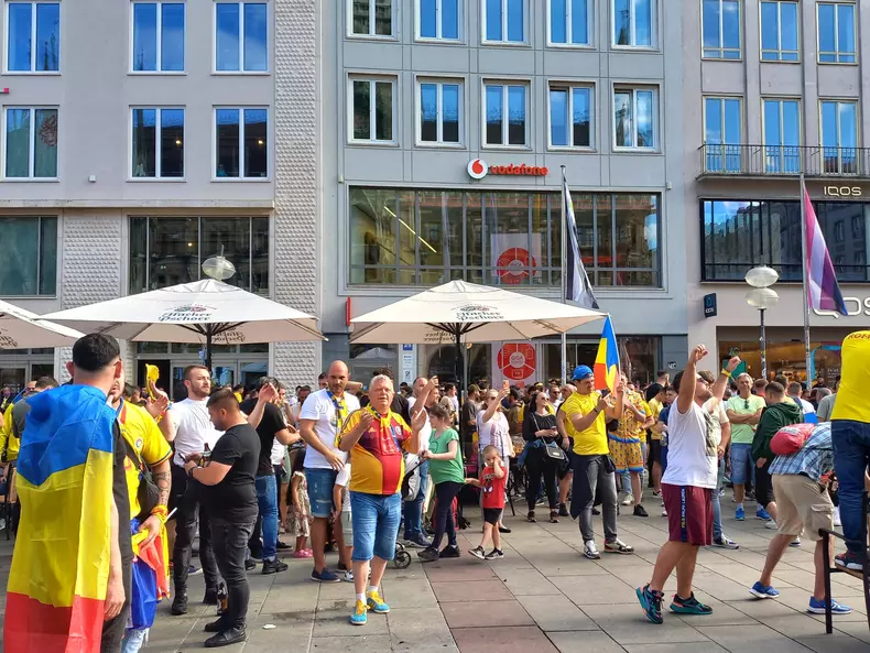 485489ea-2d22-4852-8966-ceefac19857b