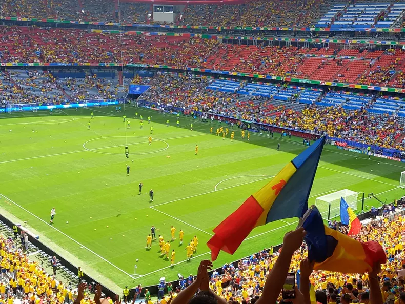 57e281bf-0b62-4957-989c-94656550b71e