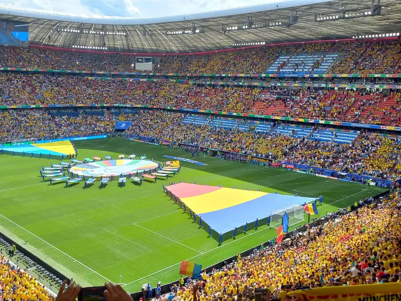 61d9bfc1-89c5-458d-bfb5-b64a658d5079