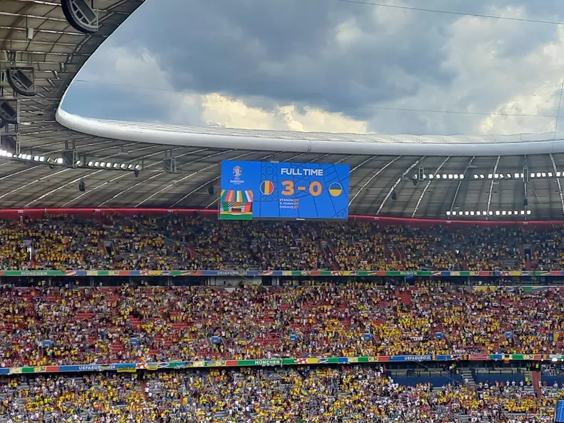 7b748cc6-bae7-4444-a700-956dd0ee6b1d