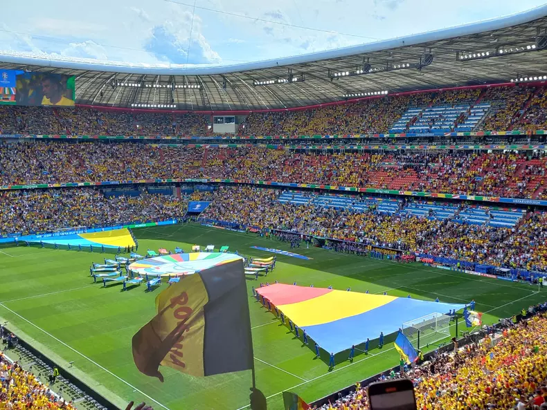 7e62fd5e-4829-419e-8b6c-c4a2195e401d