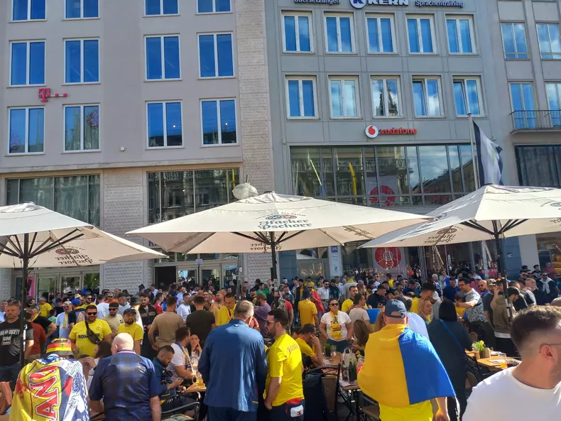 80631de2-36c9-4821-95d9-d3ad79f0329d